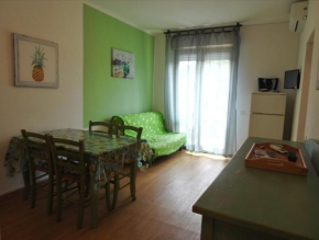 CASA BARBARA ex LE VILLETTE